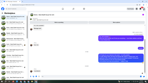 Screenshot (2442).png