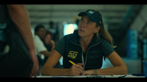 vlcsnap 2025 09 30 09h08m50s436.jpg