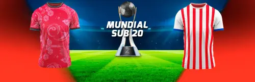 SUB 20 SPORTRADAR corea del sur vs paraguay.webp