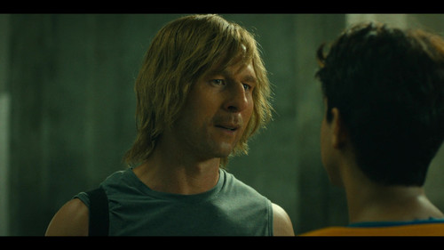 vlcsnap 2025 09 30 09h08m39s834.jpg