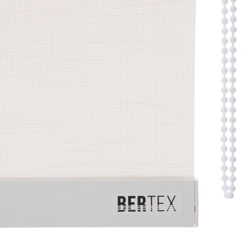 002 Roller Sunscreen 5% Lino Claro Color 67.jpg