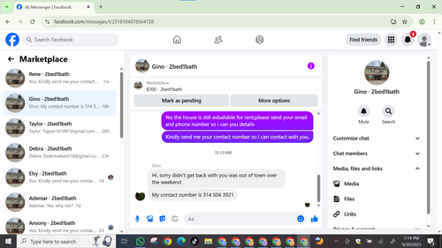 Screenshot 2025 09 30 191410.png