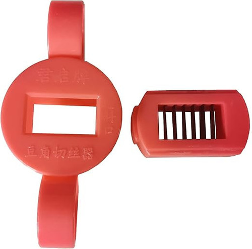 51rKGADO 2L. AC SX522 .jpg