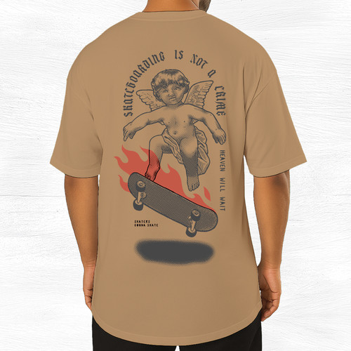 1996.jpg
