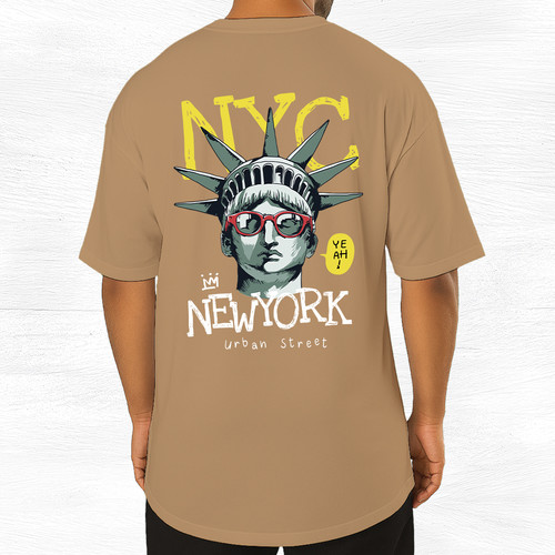 2004.jpg