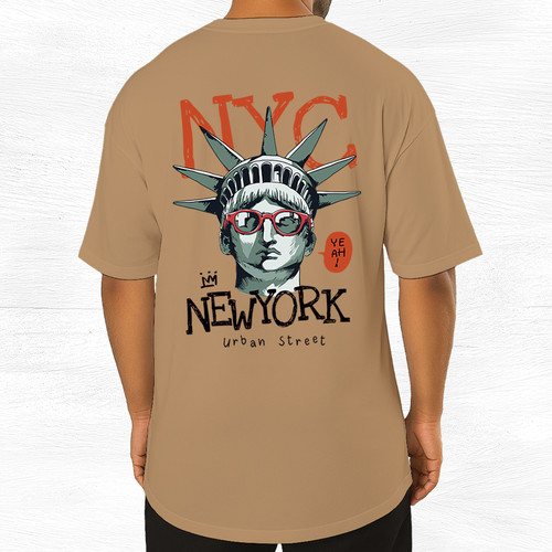 2003.jpg