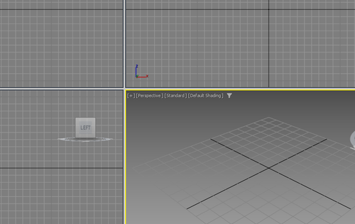 3dsmax qVBOrONb5D.png