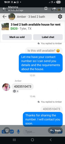 1000034805.jpg