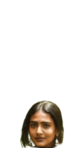 InShot 20250930 154803757.png