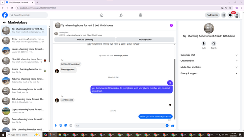 Screenshot 2025 09 16 210336.png