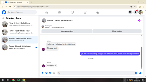 Screenshot 75.png