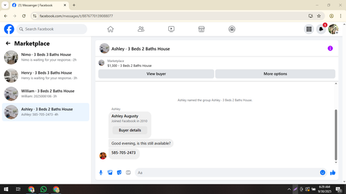 Screenshot 76.png