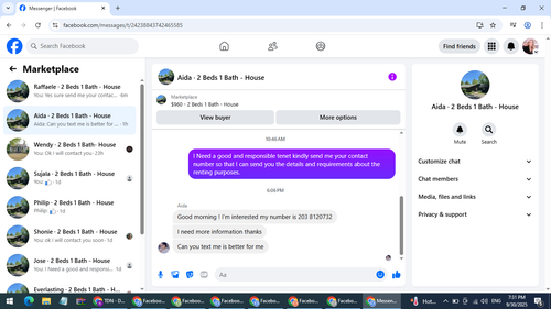 Screenshot (1209).png
