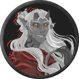 token 4.png