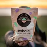 Exhale Coffee.jpg