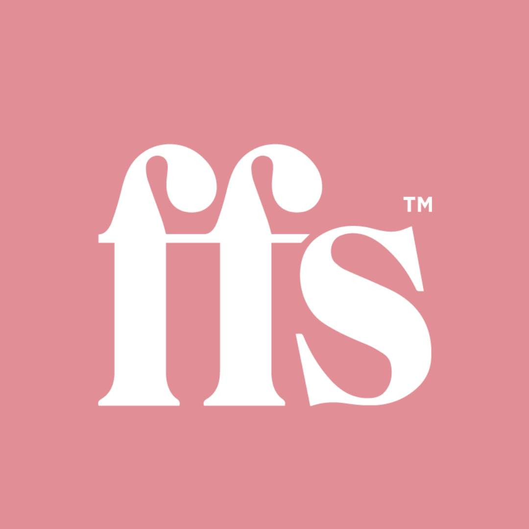 FFS Beauty logo