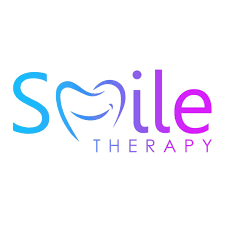 Smile Therapy UK.png