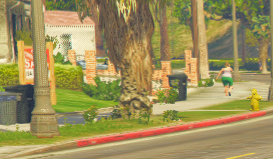 Discord Bk6O9aRjp1.png