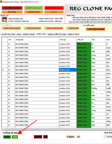 z6518533255414 71c743def4fab0f44e1eaea9d27ba45f.jpg