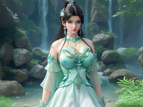 IMG 20250930 222035 0225716f87.jpg