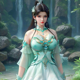 IMG 20250930 222035 0225716f87