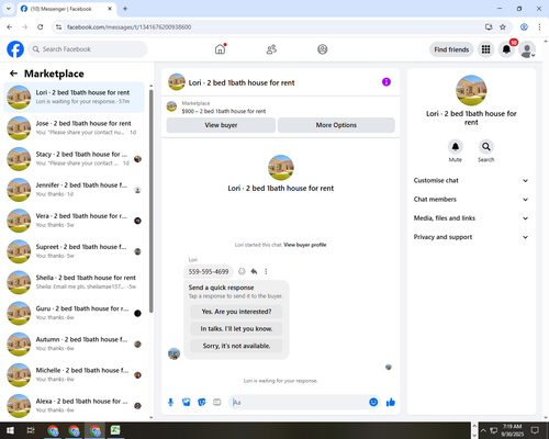 Screenshot (564).png