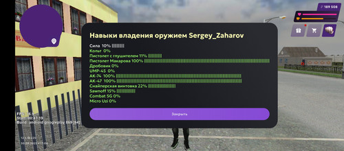 1000032156.jpg