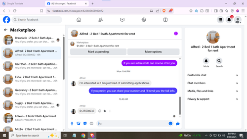 Screenshot 2025 09 30 200718.png