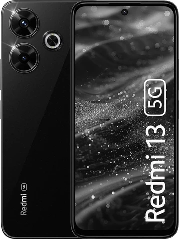 13 5g 2406ern9ci redmi original imah3jfwsxtpaybs.webp