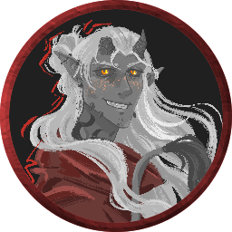 token 1(1).png