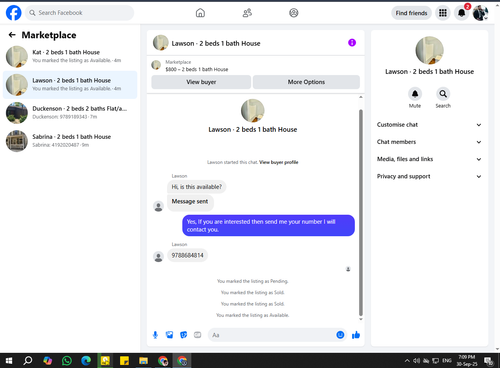 Screenshot 11.png