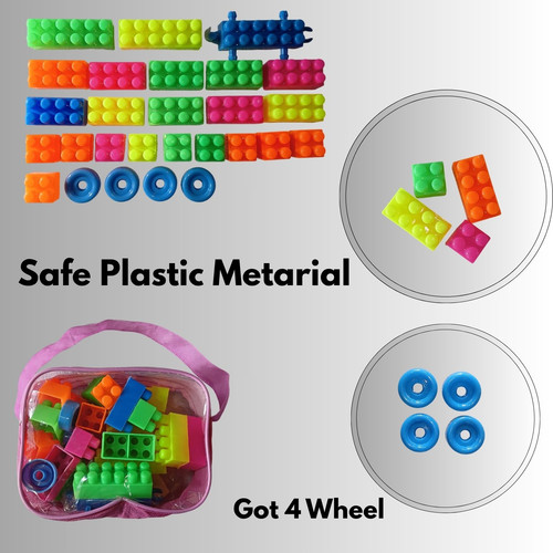 OTHR BLK PUZL (6).jpg