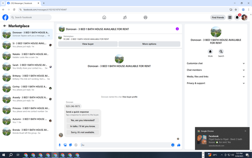 Screenshot (909).png