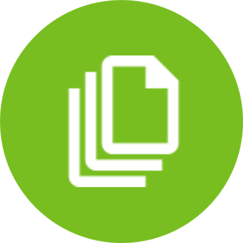 Background Report.png