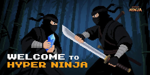 G2BqQfJXQAA8OMq.jpg