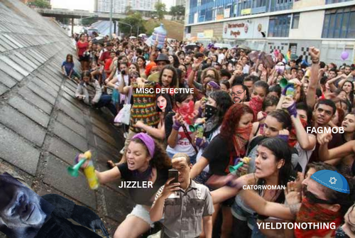 1000012274.png