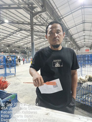 SeaTalk IMG 20250930 212530.jpg