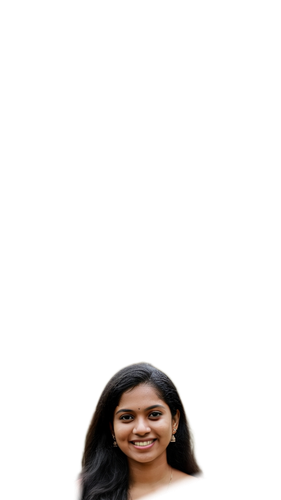 InShot 20250930 155126541.png