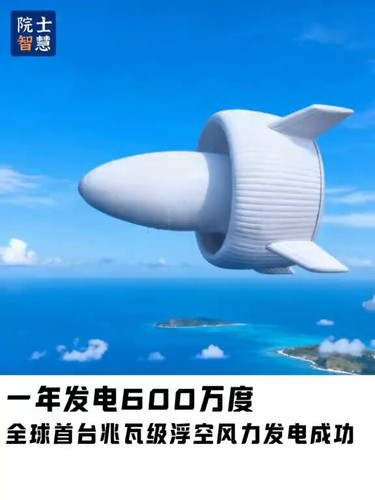 f18qd9ILxpunlirN.jpg