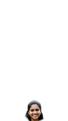 InShot 20250930 155202960.png