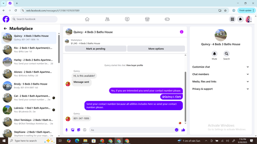 Screenshot (3059).png