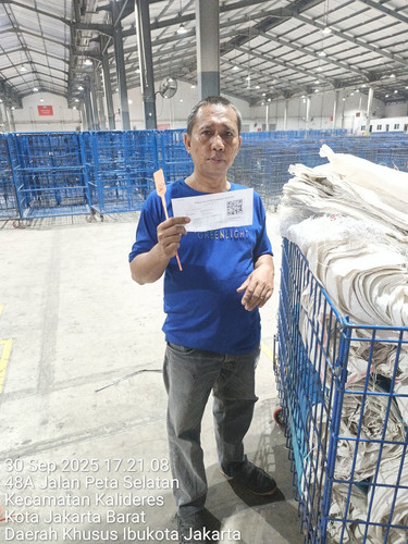 SeaTalk IMG 20250930 212754.jpg