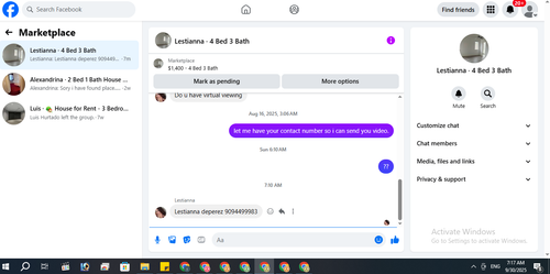 Screenshot 38.png