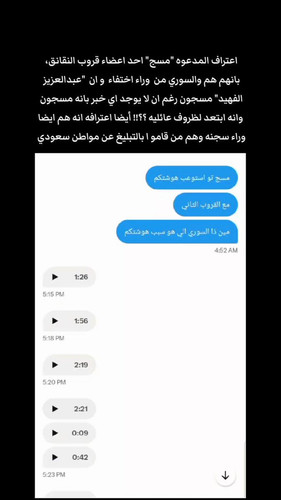 pjlg2bOudJtQPDcL.jpg