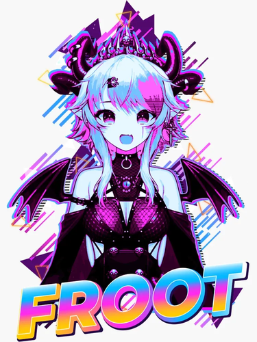 bg,f8f8f8 flat,750x,075,f pad,750x1000,f8f8f8 webp.png
