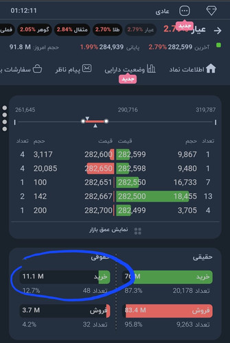 G17KE 2aAAAnTB0.jpg