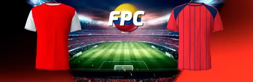 FPC SPORTRADAR santafe vs medellin.webp