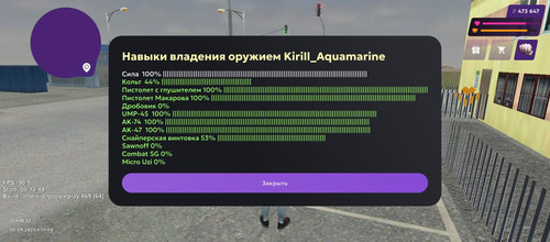 1000032168.jpg