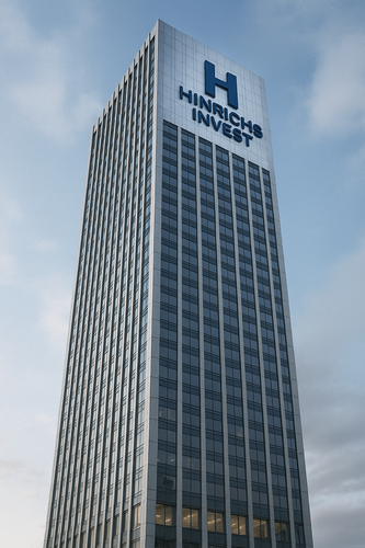 ChatGPT Image 30. Sept. 2025, 16 07 41.png