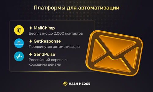 2025 09 30 16.59.59.png